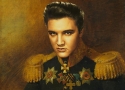 5-Elvis-Presley1.jpg