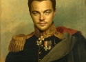 6-Leonardo-DiCaprio1.jpg