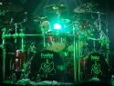 Saxon Live Bo 2011 (10)