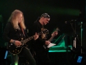 Saxon Live Bo 2011 (14)