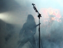 Saxon Live Bo 2011 (19)