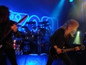 Saxon Live Bo 2011 (21)