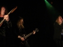 Saxon Live Bo 2011 (22)