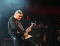 Saxon Live Bo 2011 (23)