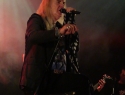 Saxon Live Bo 2011 (25)