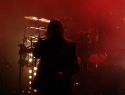 Saxon Live Bo 2011 (28)