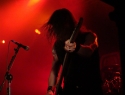 Saxon Live Bo 2011 (29)