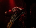 Saxon Live Bo 2011 (32)