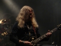 Saxon Live Bo 2011 (34)