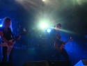 Saxon Live Bo 2011 (35)