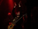 Saxon Live Bo 2011 (37)