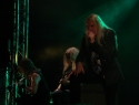 Saxon Live Bo 2011 (38)