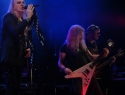 Saxon Live Bo 2011 (39)