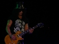 Slash Live BO (15)