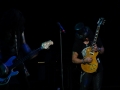 Slash Live BO (24)