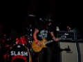 Slash Live BO (27)