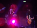 Slash Live BO (4)