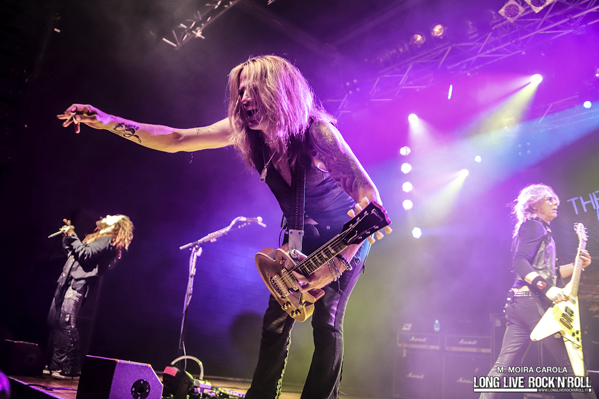 11_thedeaddaisies