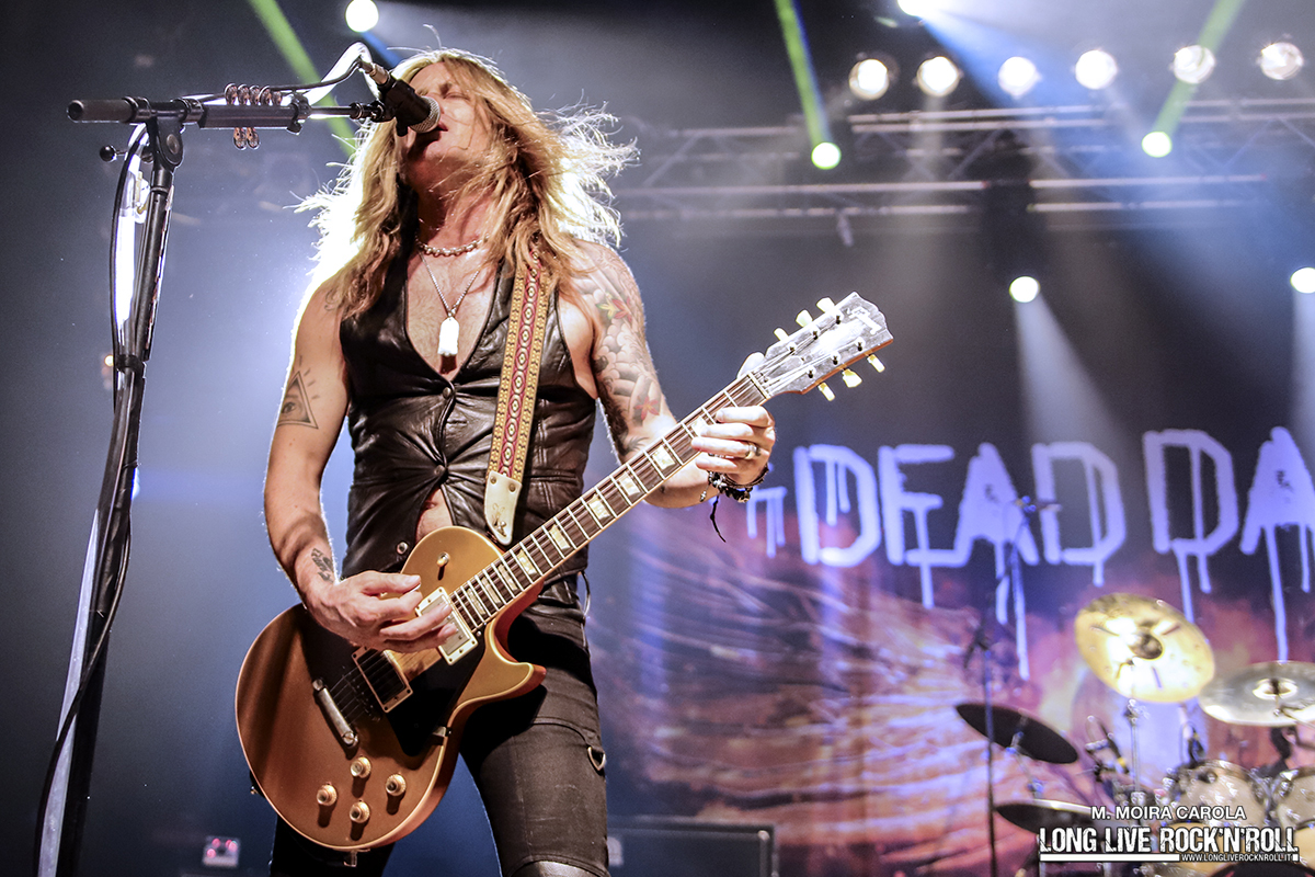 24_thedeaddaisies