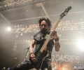 08_thedeaddaisies