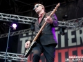 The-Interrupters-Sherwood-2019-0016-5-copia