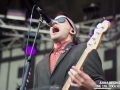 The-Interrupters-Sherwood-2019-9995