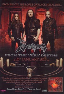 11102671_852908588107047_4500515461702950982_n