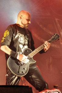 11118857_856718557726050_1774638874991579252_n