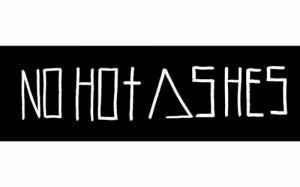 no-hot-ashes-2