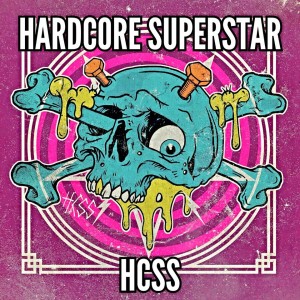 hardcoresuperstar2