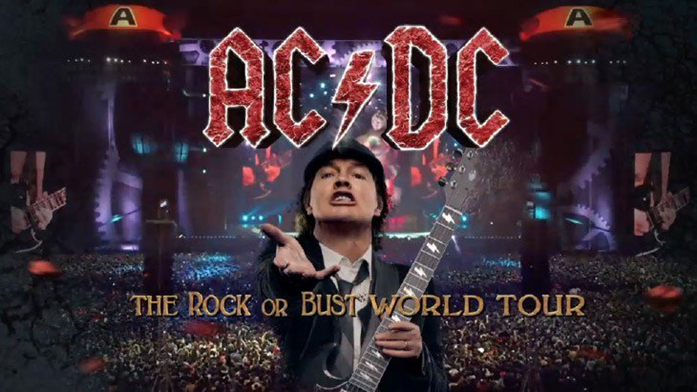 ACDC-Rock-Or-Bust-World-Tour-2016