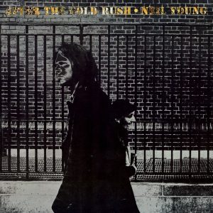 Neil-Young-After-The-Gold-Rush