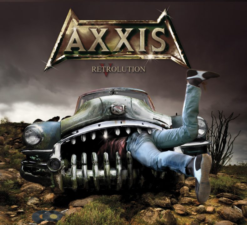 Axxis-Retrolution-Artwork-790x720
