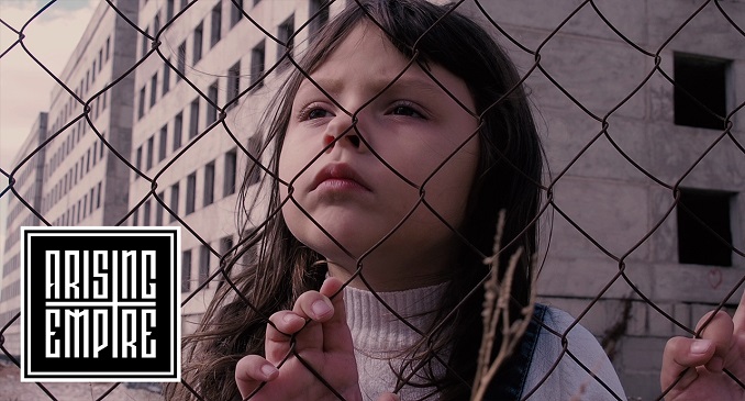 SLIME: 40 anni di attività e il nuovo album a marzo. Guarda il video: ‘Wem Gehört Die Angst’