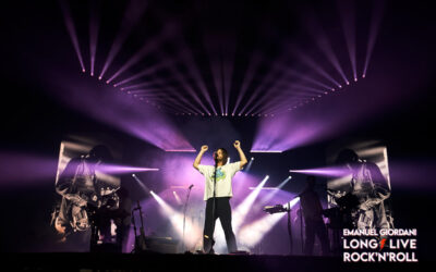 2026<em>04</em>13<em>Tame</em>Impala<em>Bologna</em>Emanuel<em>Giordani</em>15