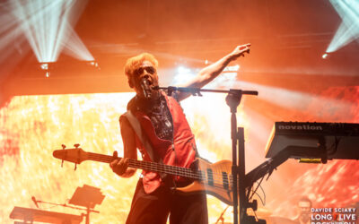 2026<em>04</em>15<em>Bluvertigo</em>Milano_Davide Sciaky